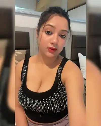 Call Girls Lepa Rada Cash On Delivery