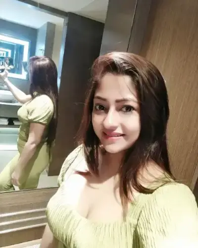 Lepa Rada Call Girls Service