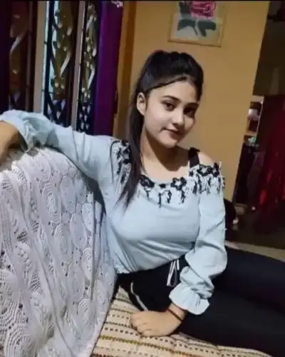 Call Girls Service in Lepa Rada