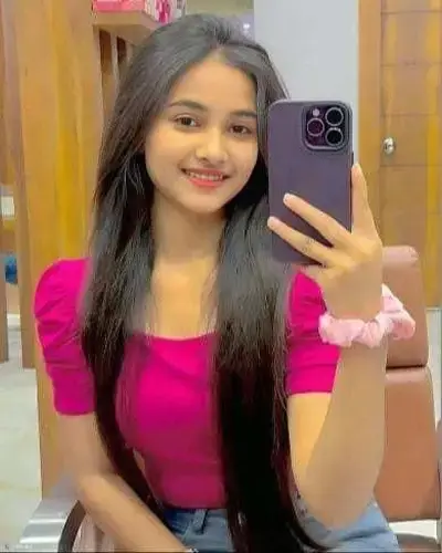 Call Girl Service in Lepa Rada