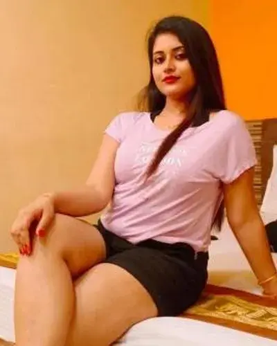 Lepa Rada Call Girl Service