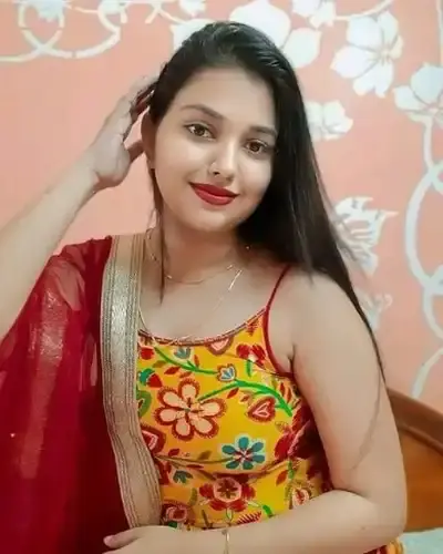 Call Girl in Lepa Rada