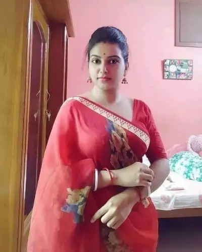 Escorts Lepa Rada