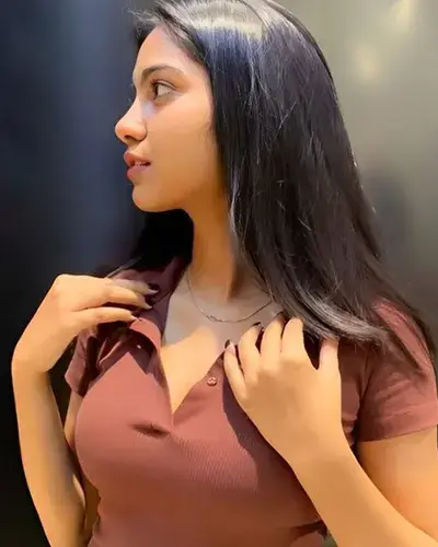 Escorts In Lepa Rada