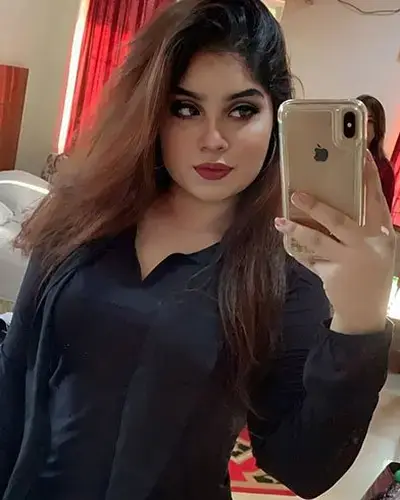 Escorts Service In Lepa Rada