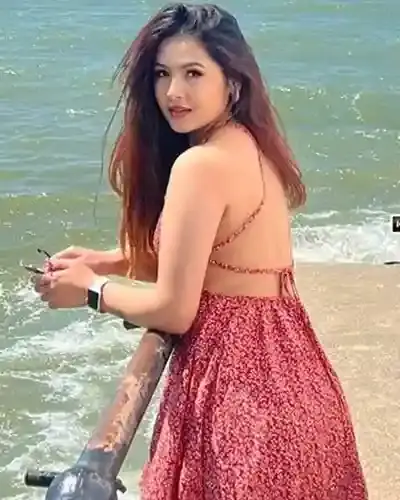 Lepa Rada Escort Service