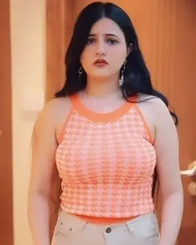 Escort Service In Lepa Rada
