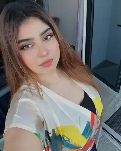 Lepa Rada Escort