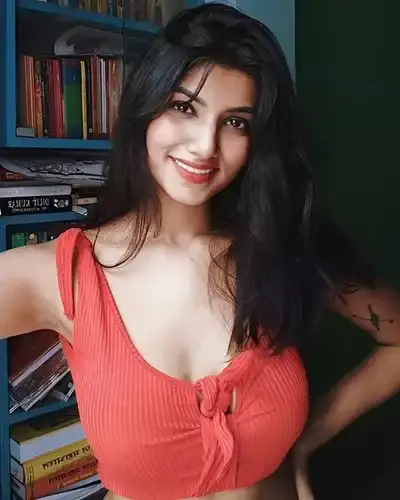 Escort Lepa Rada