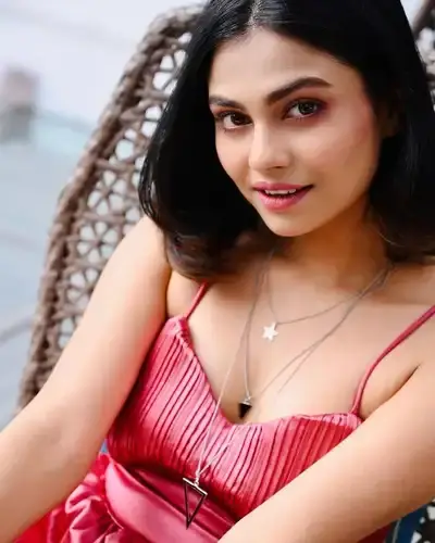 Escort Service Lepa Rada